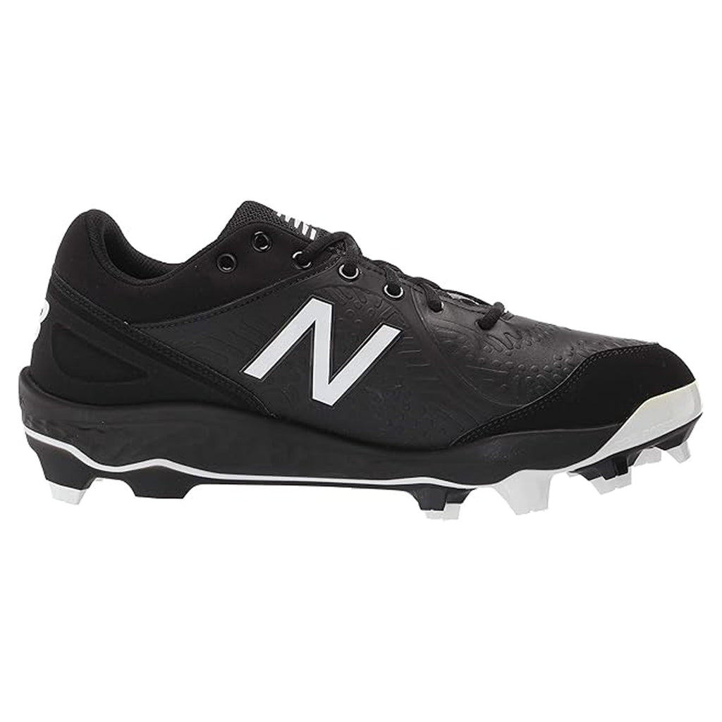Crampons pour Homme PL3000V5