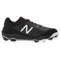 Crampons pour Homme PL3000V5