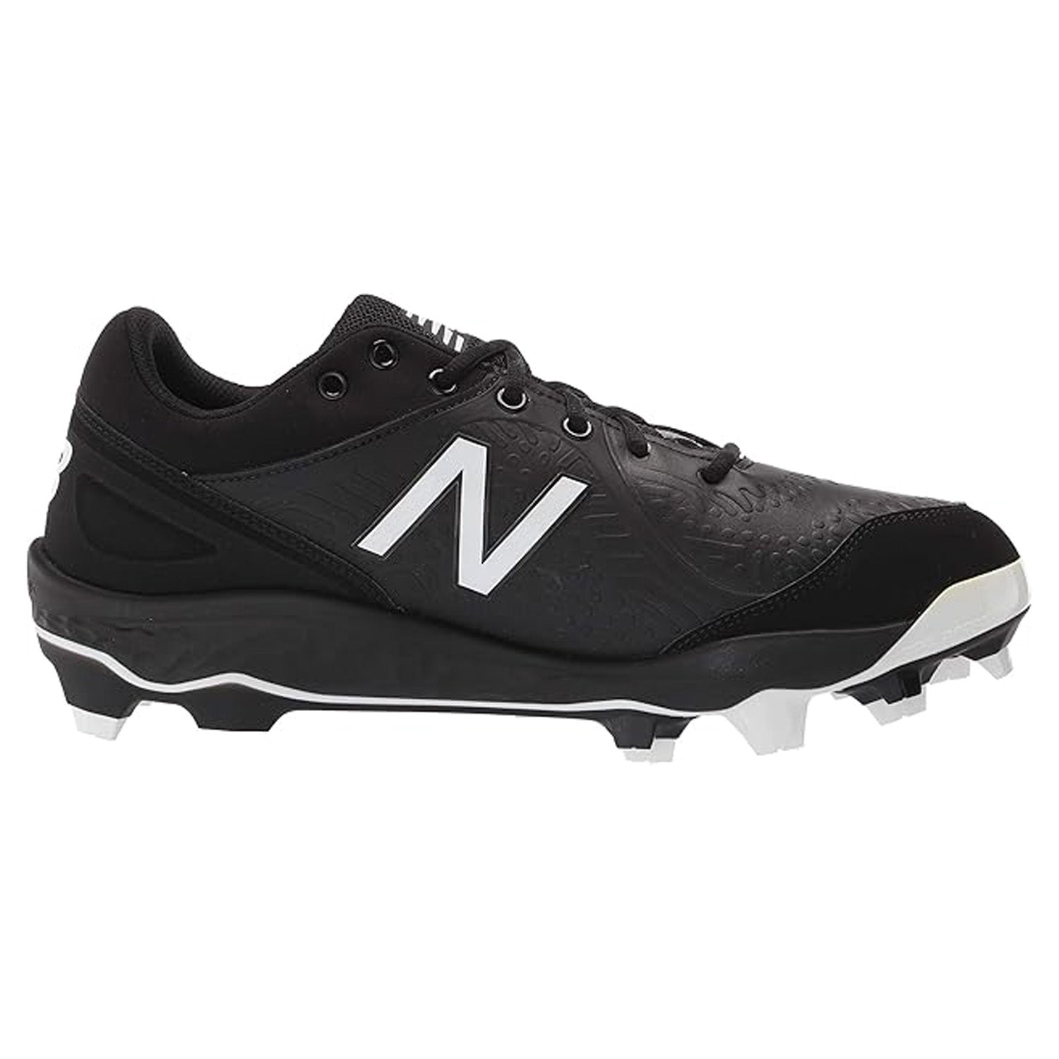 Crampons pour Homme PL3000V5