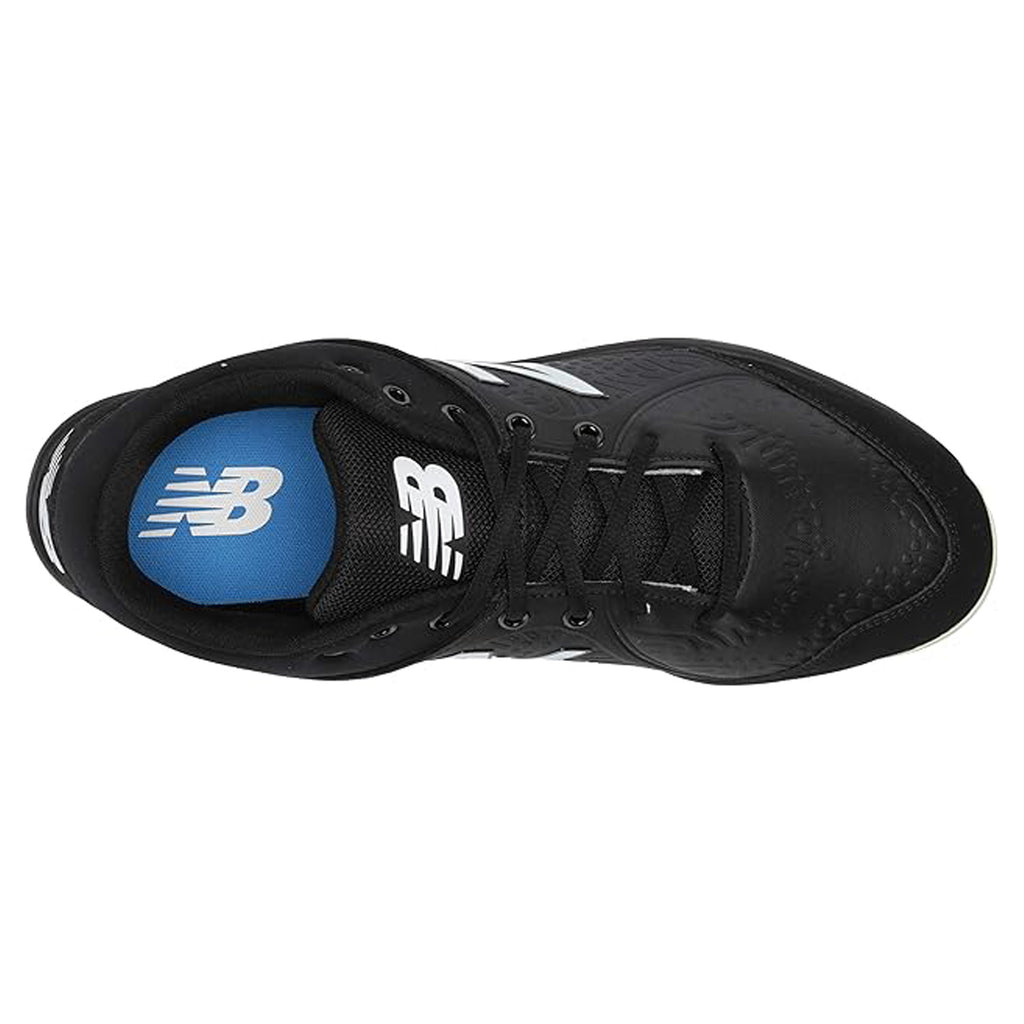 Crampons pour Homme PL3000V5