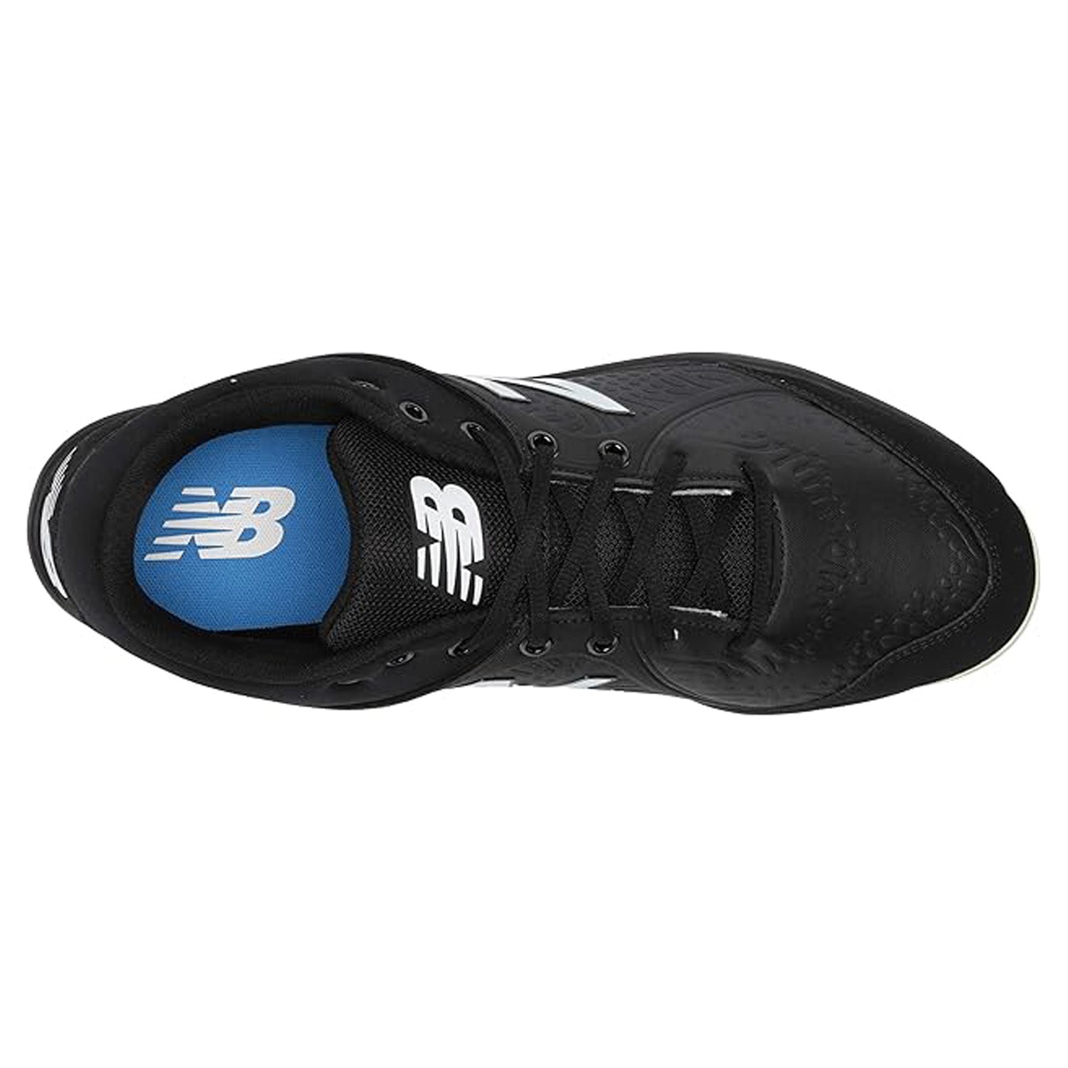 Crampons pour Homme PL3000V5