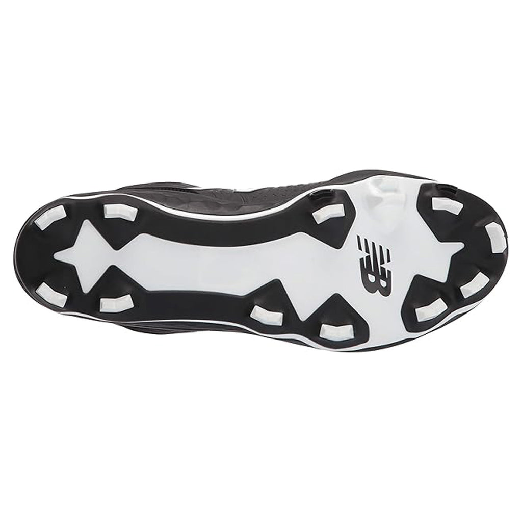 Crampons pour Homme PL3000V5