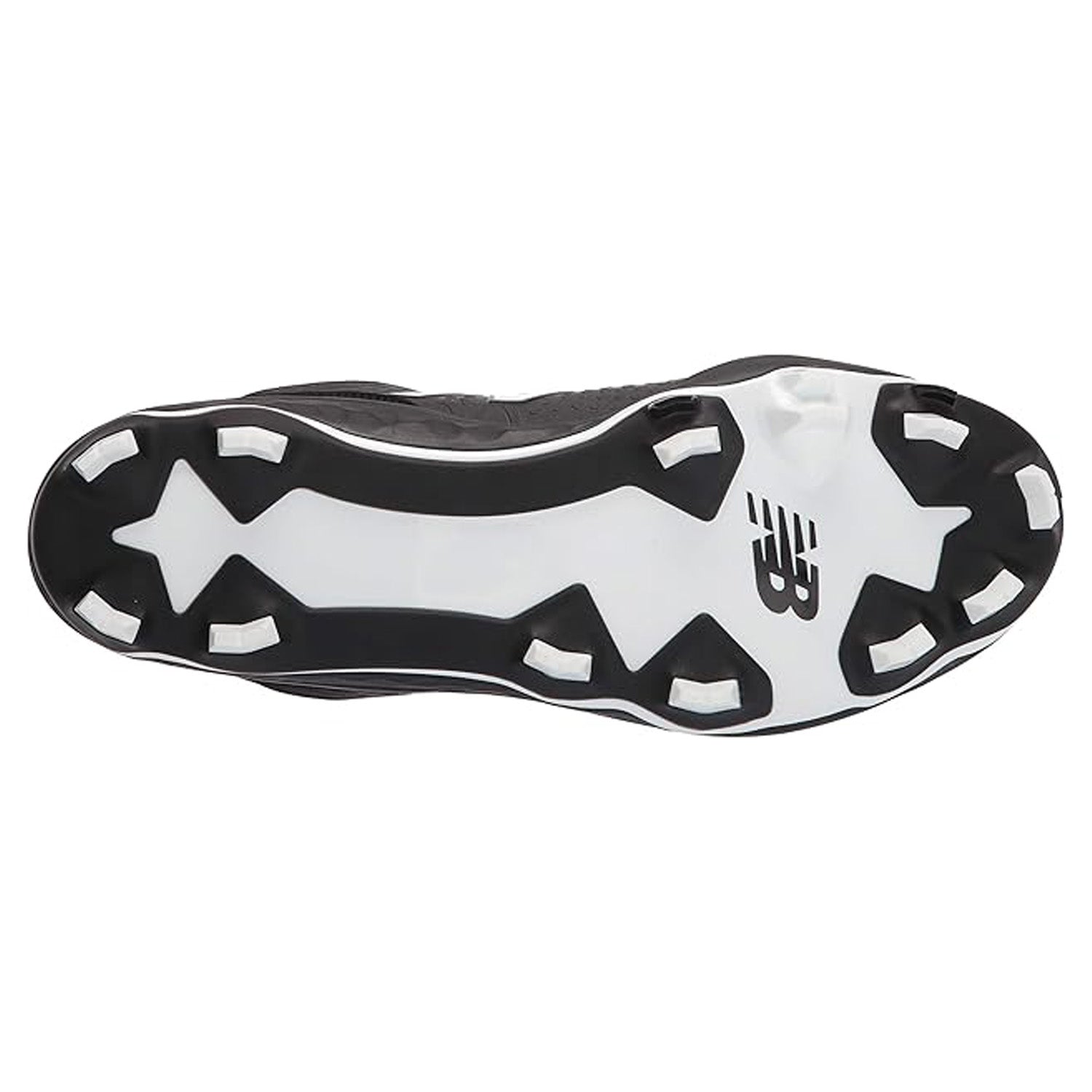 Crampons pour Homme PL3000V5