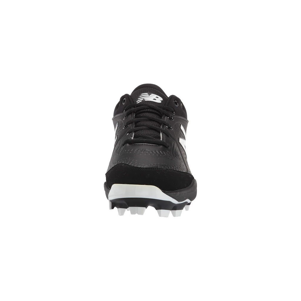 Crampons pour Homme PL3000V5