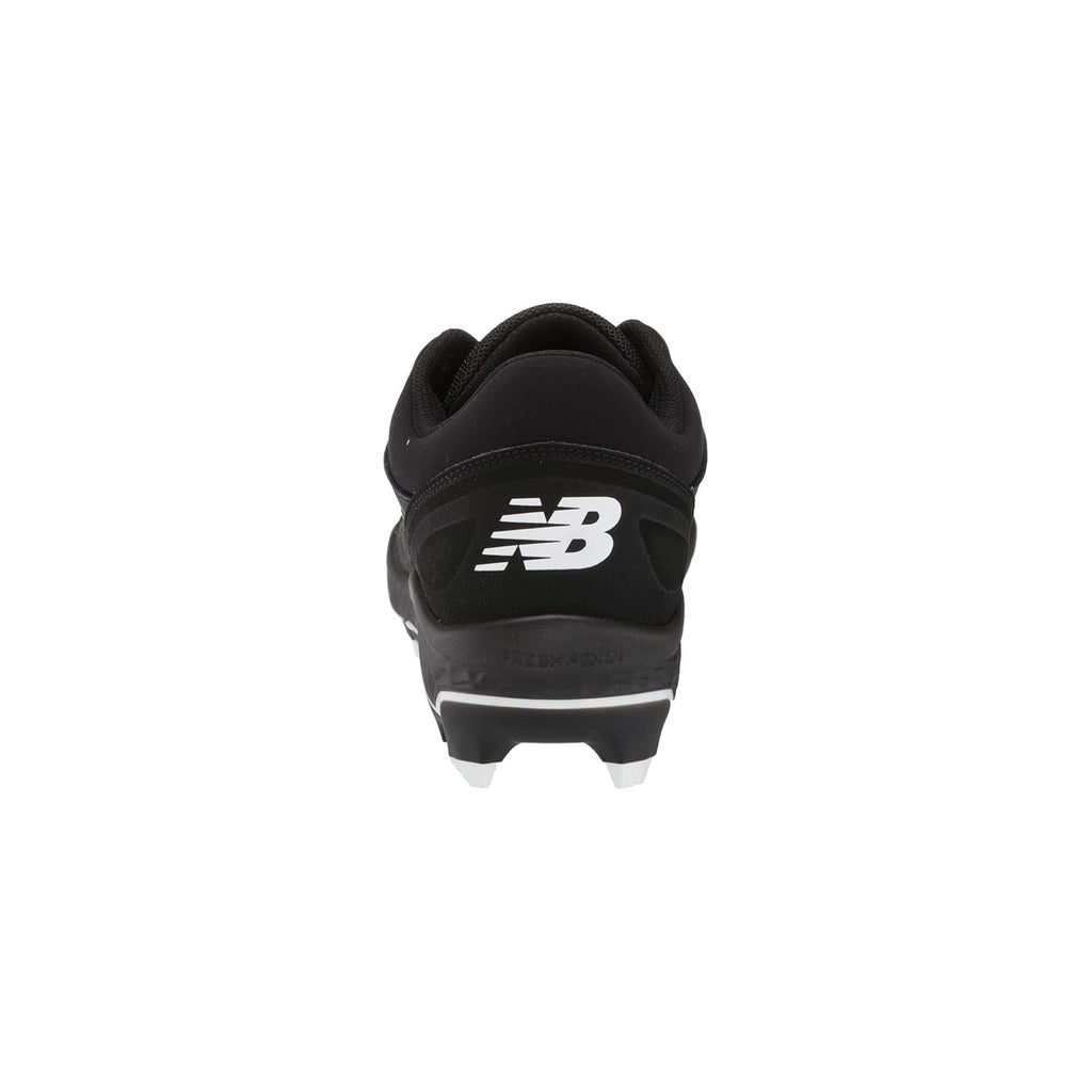 Crampons pour Homme PL3000V5