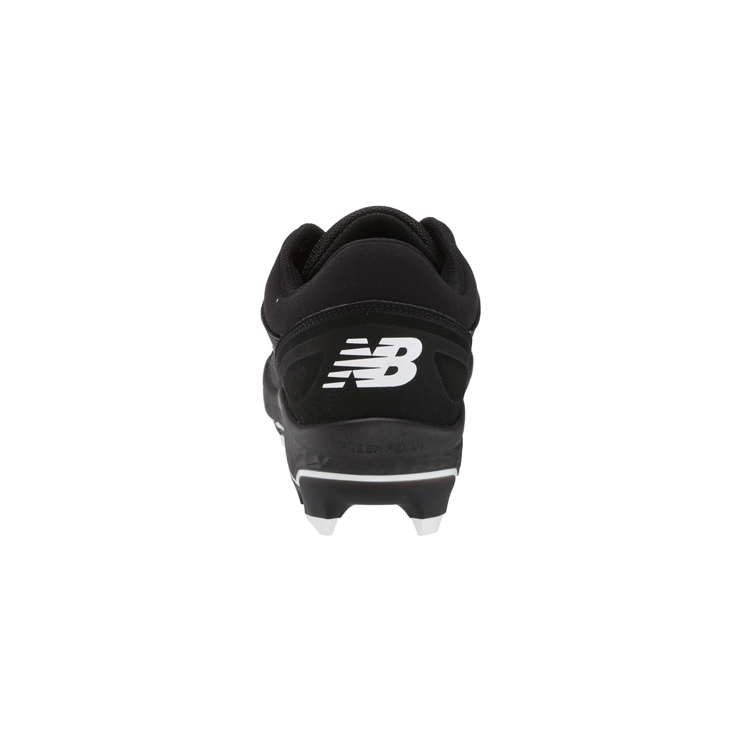 Crampons pour Homme PL3000V5