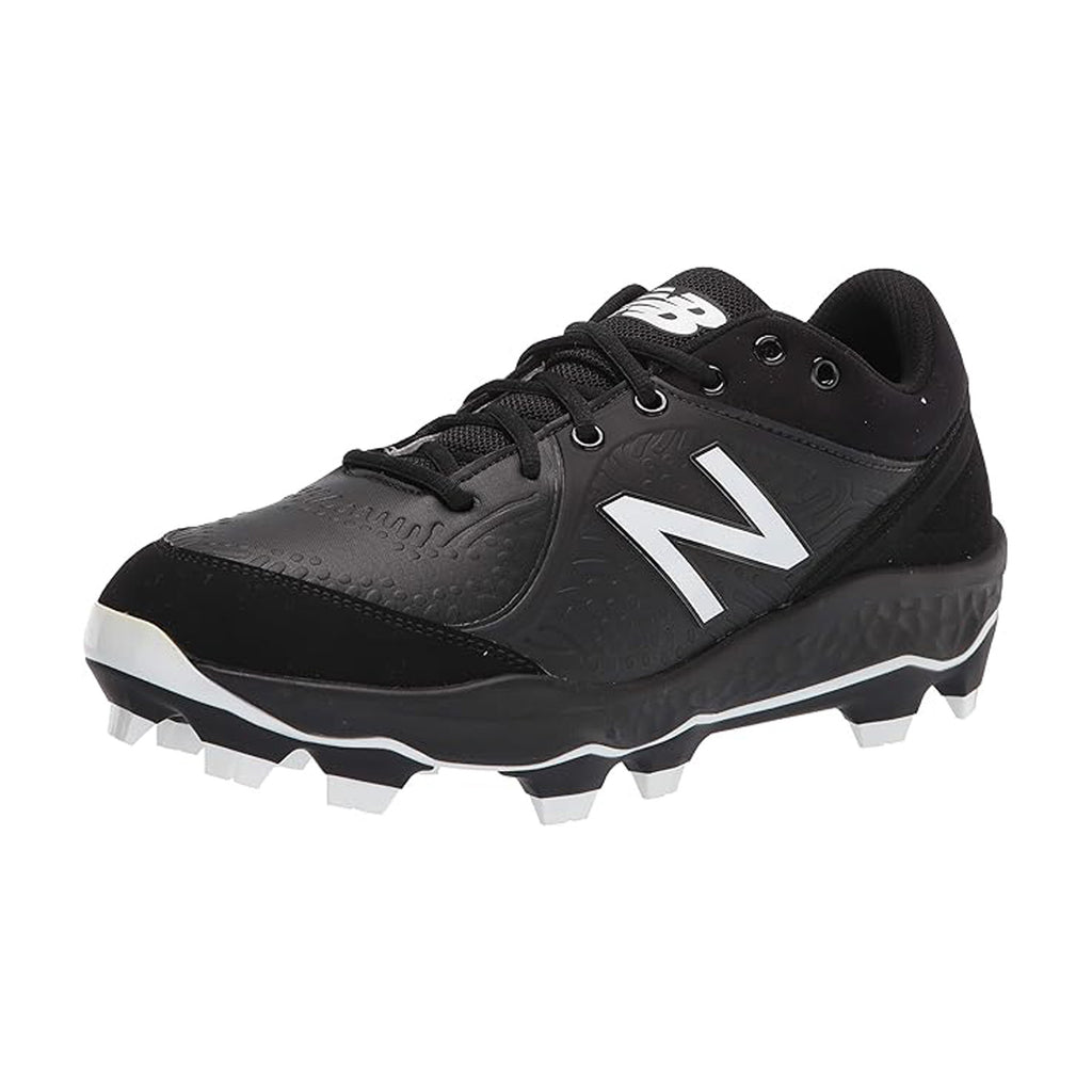 Crampons pour Homme PL3000V5