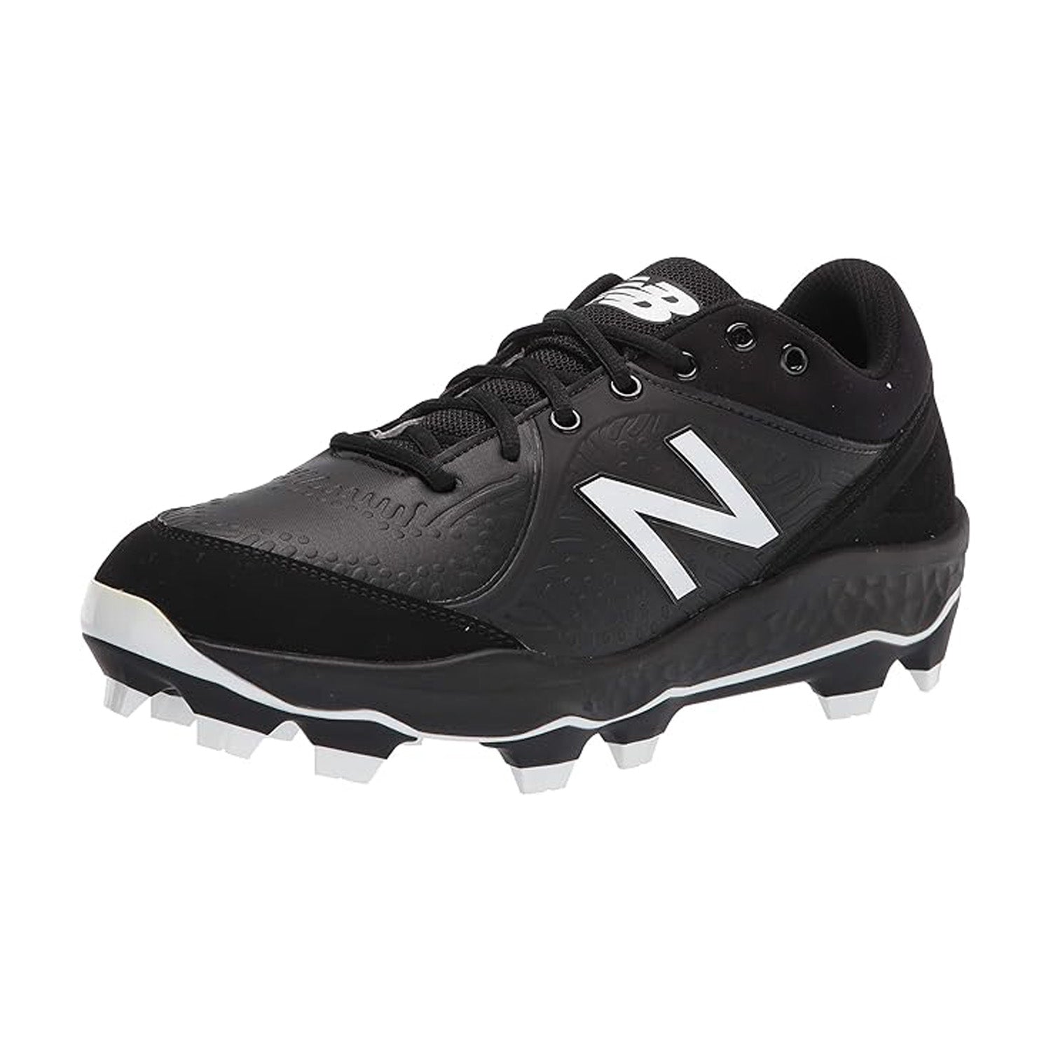 Crampons pour Homme PL3000V5