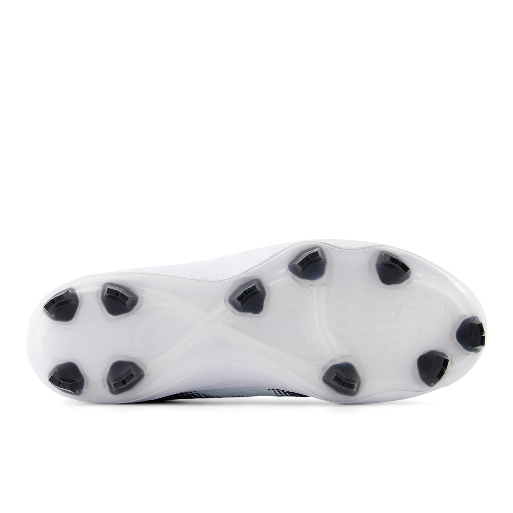 FuelCell 4040 v7 Low Molded Baseball Cleat