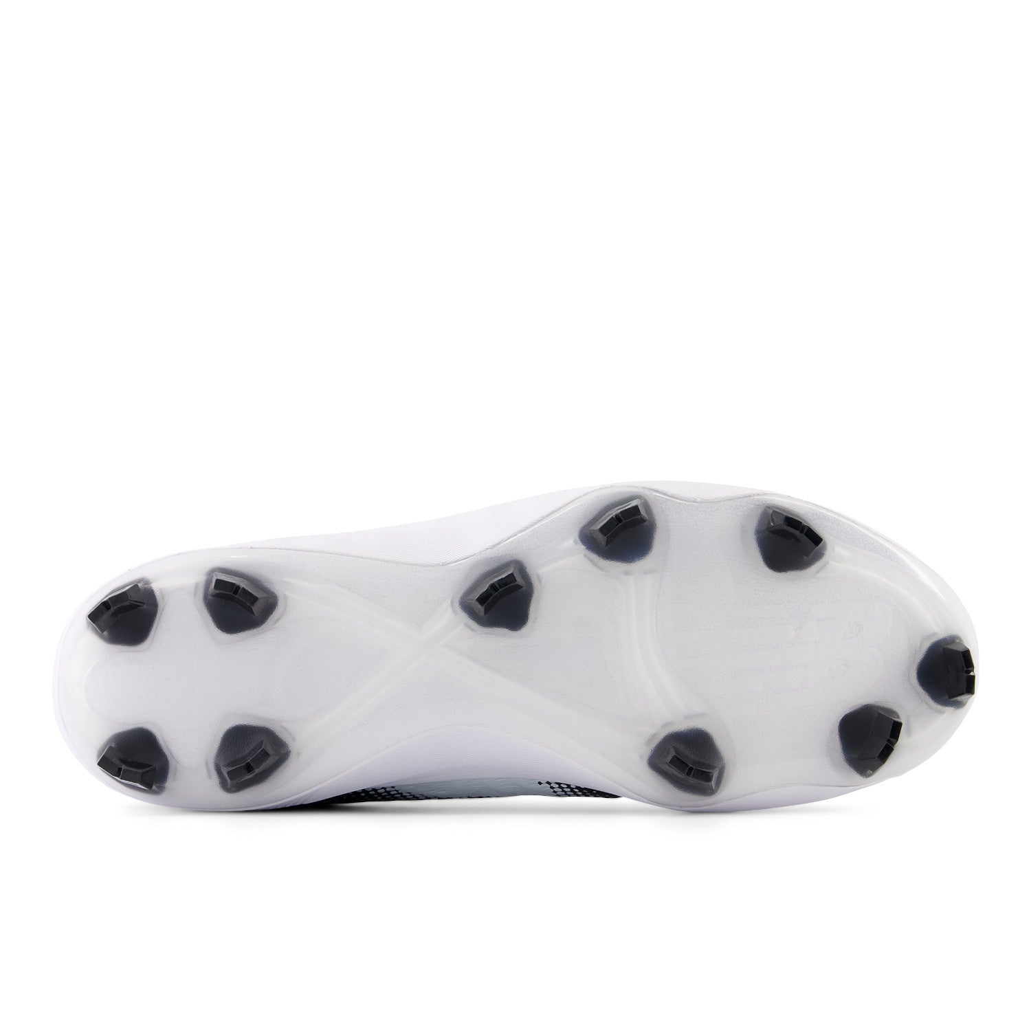 Soulier de Baseball FuelCell 4040 v7