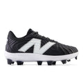 FuelCell 4040 v7 Low Molded Baseball Cleat