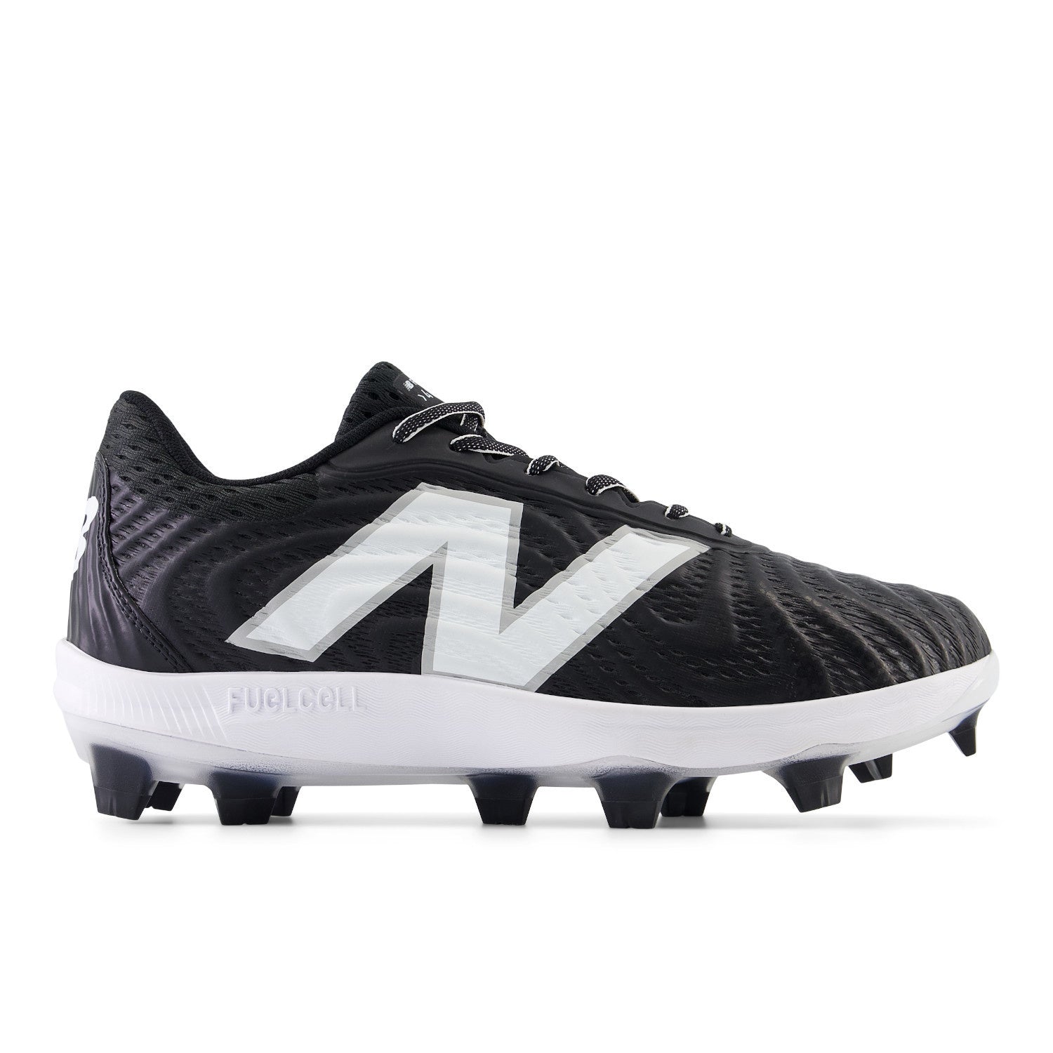 Soulier de Baseball FuelCell 4040 v7