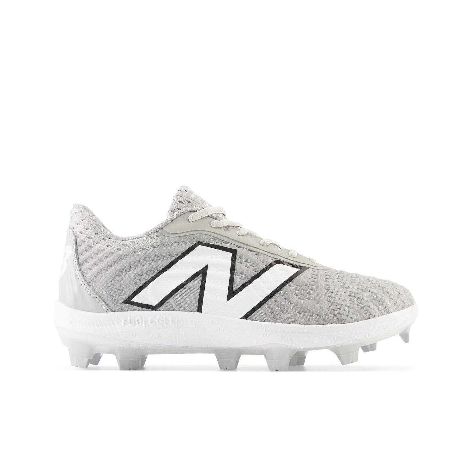Soulier de Baseball FuelCell 4040 v7