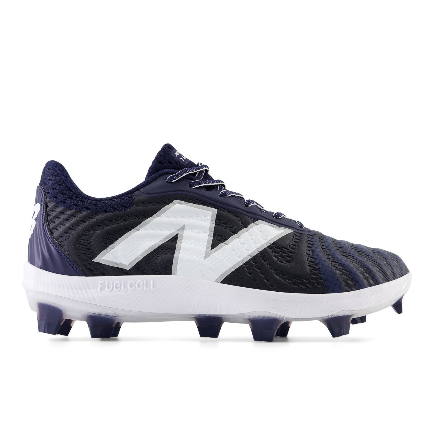 Soulier de Baseball FuelCell 4040 v7