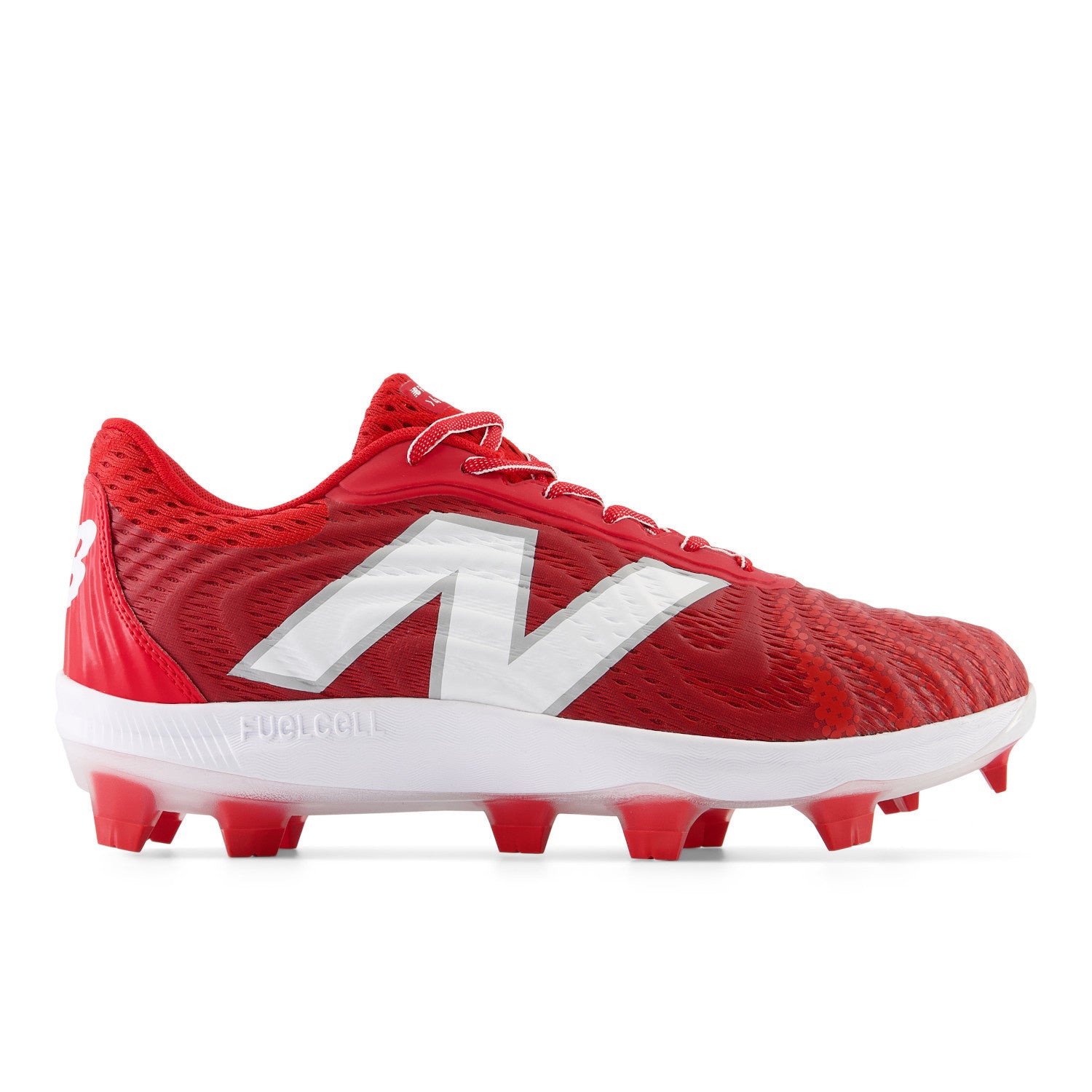 Soulier de Baseball FuelCell 4040 v7