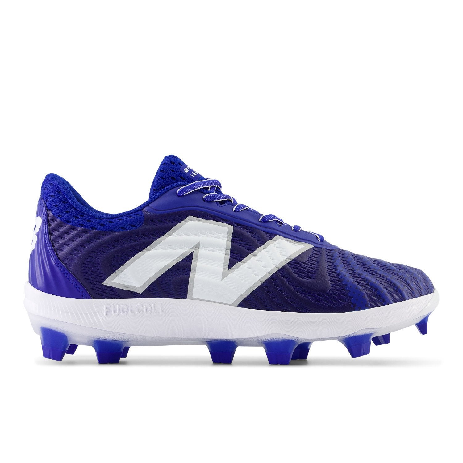 Soulier de Baseball FuelCell 4040 v7