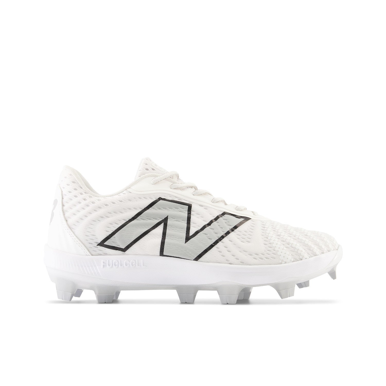 Soulier de Baseball FuelCell 4040 v7