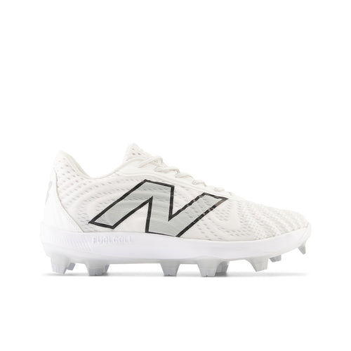 FuelCell 4040 v7 Low Molded Baseball Cleat