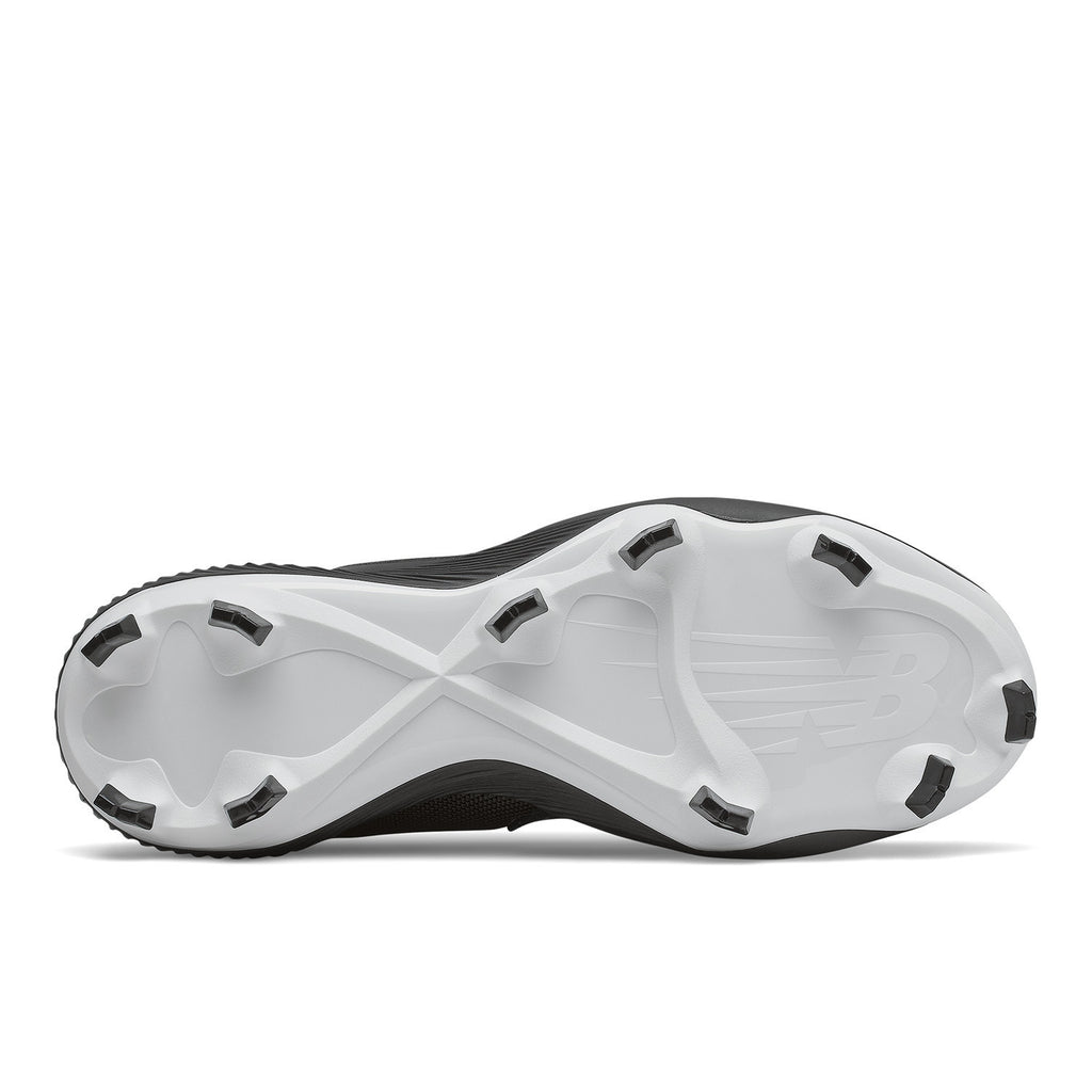 FuelCell PL4040v6 Molded Baseball Cleats