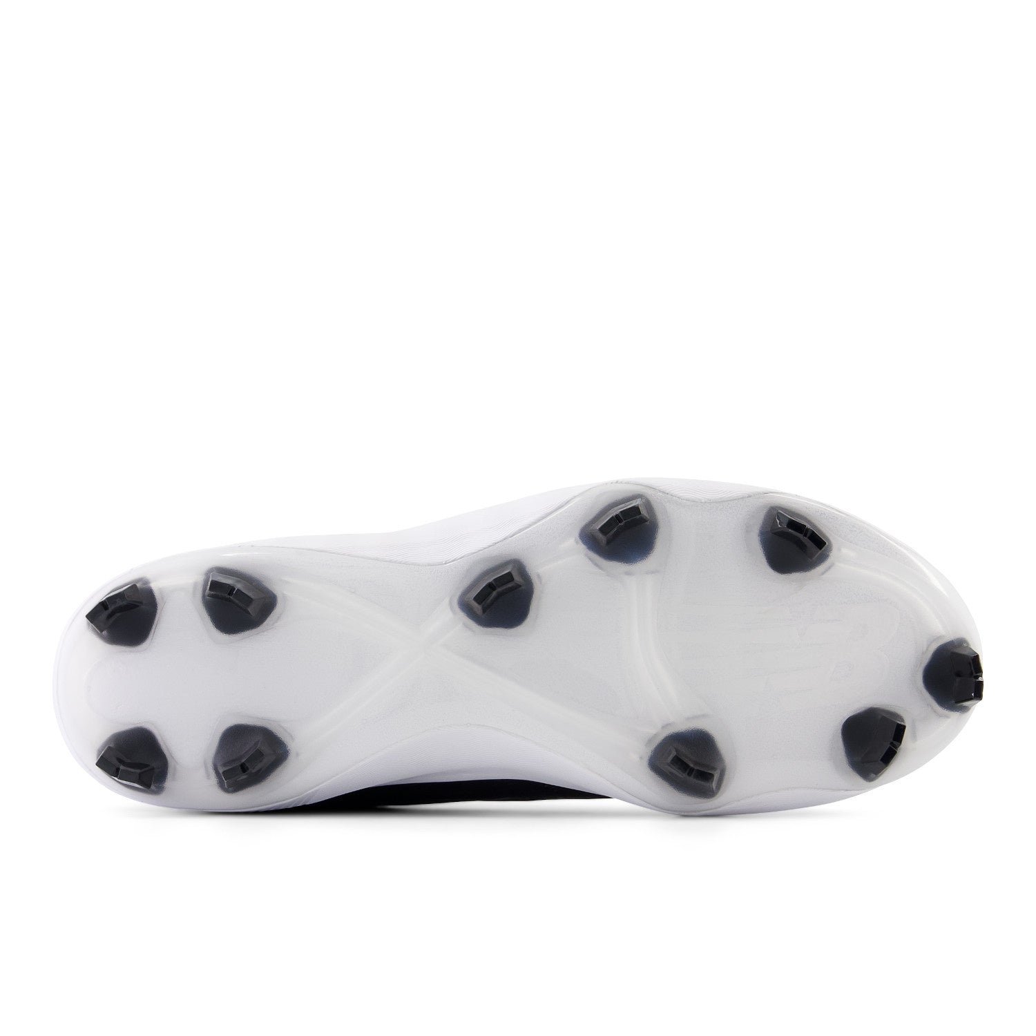 Soulier de Baseball Mid FuelCell 4040 v7