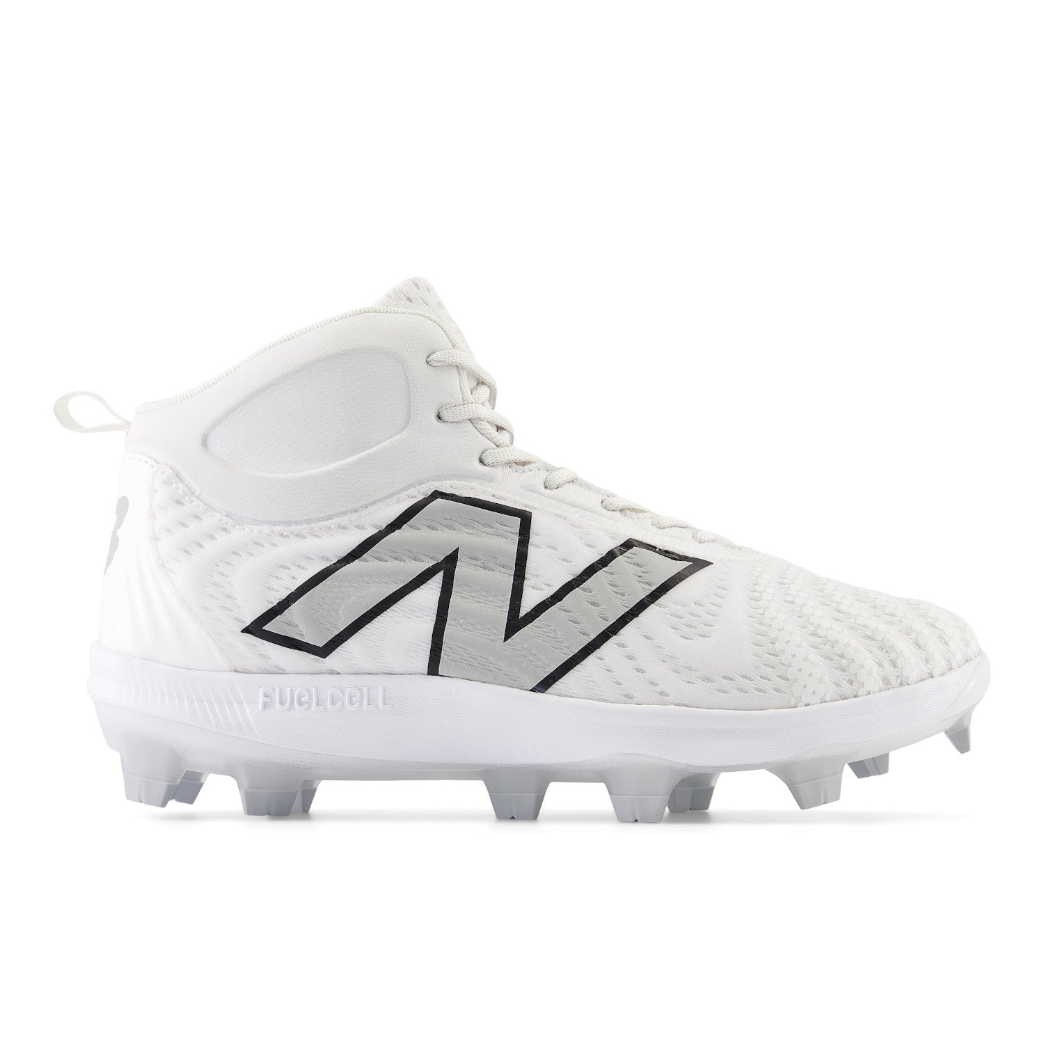 Soulier de Baseball Mid FuelCell 4040 v7