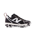 Romero Duo Molded Junior Cleats