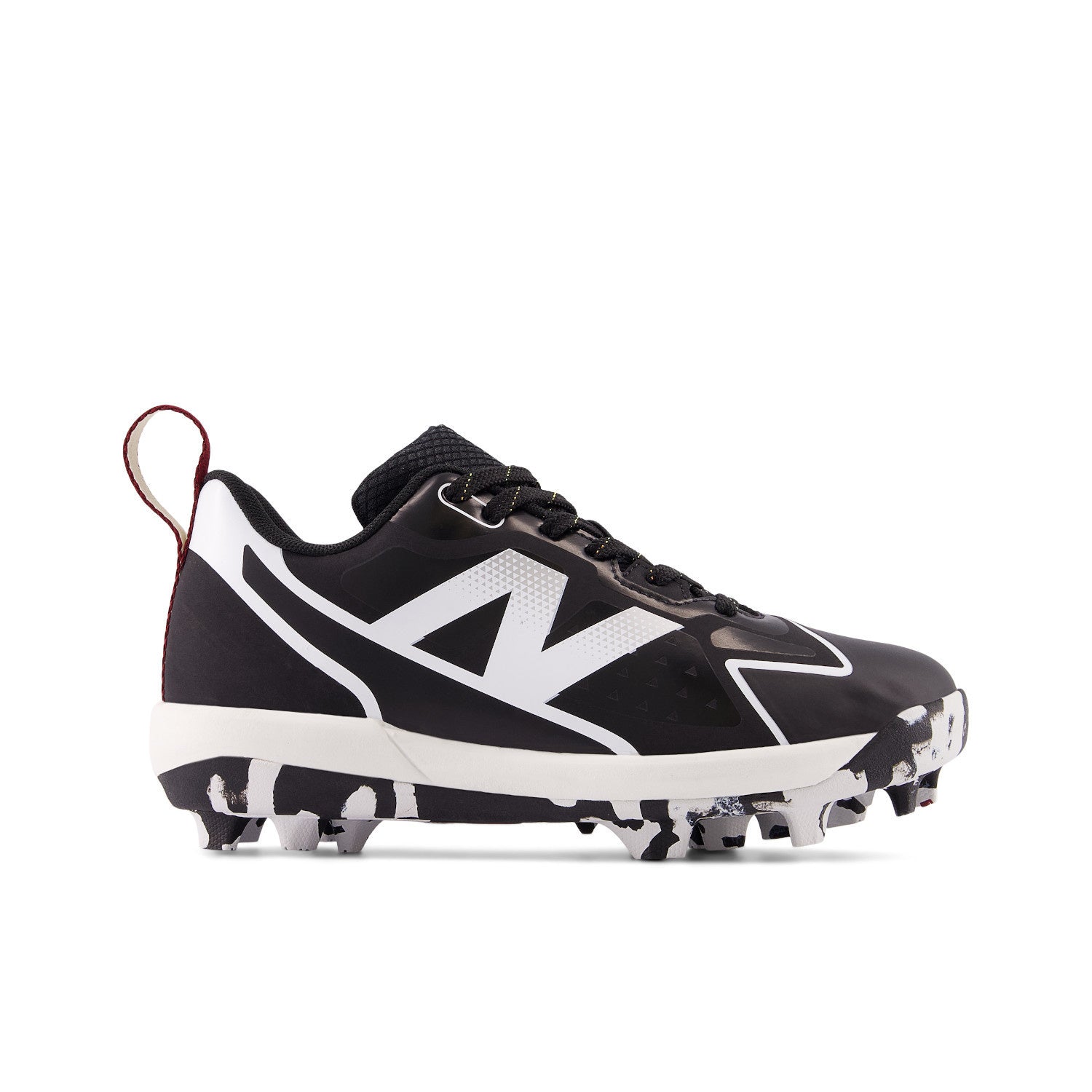Soulier de Baseball Junior Romero Duo