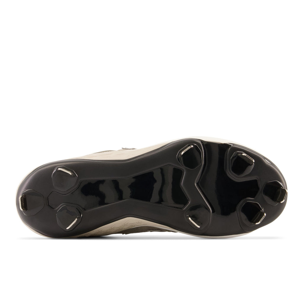 SM574V1 Women's Baseball Metal Cleats