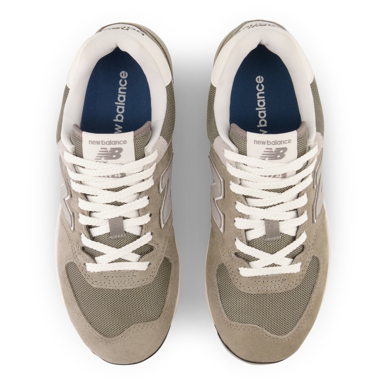 Soulier de Baseball pour Femme en Métal SM574V1