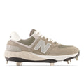 SM574V1 Women's Baseball Metal Cleats