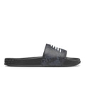 SMF200 Sandal