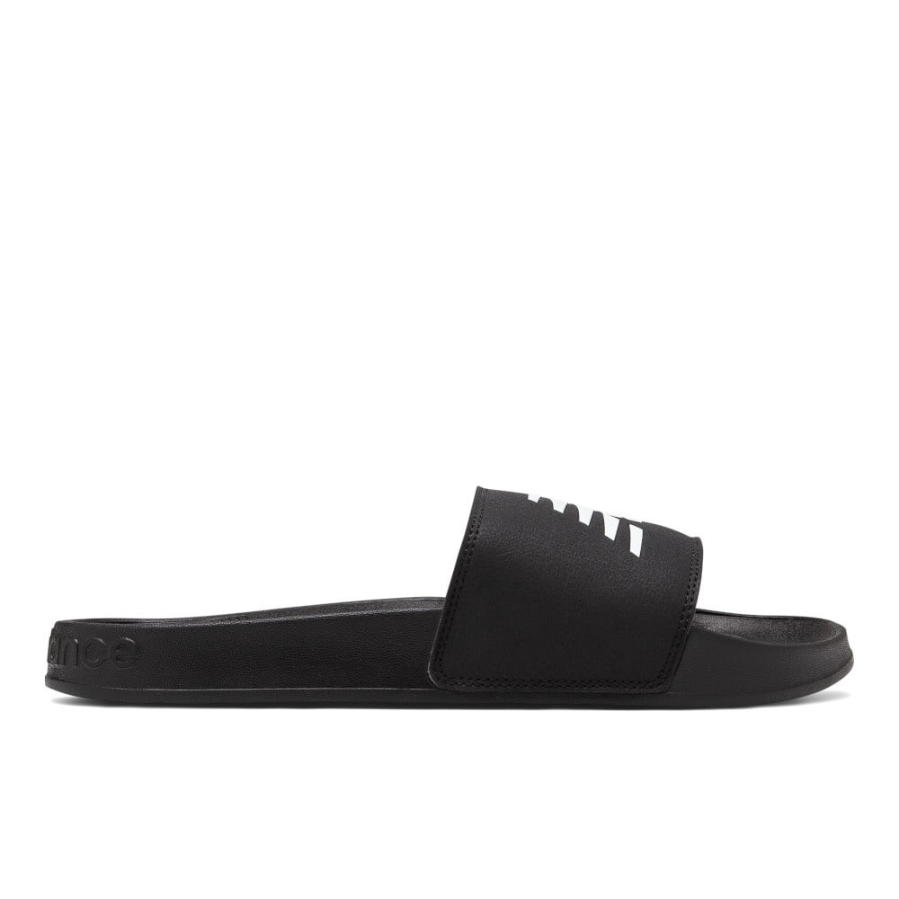 SMF200 Sandal