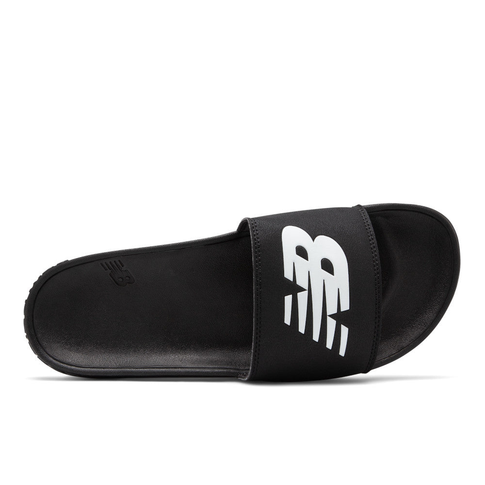 SMF200 Sandal