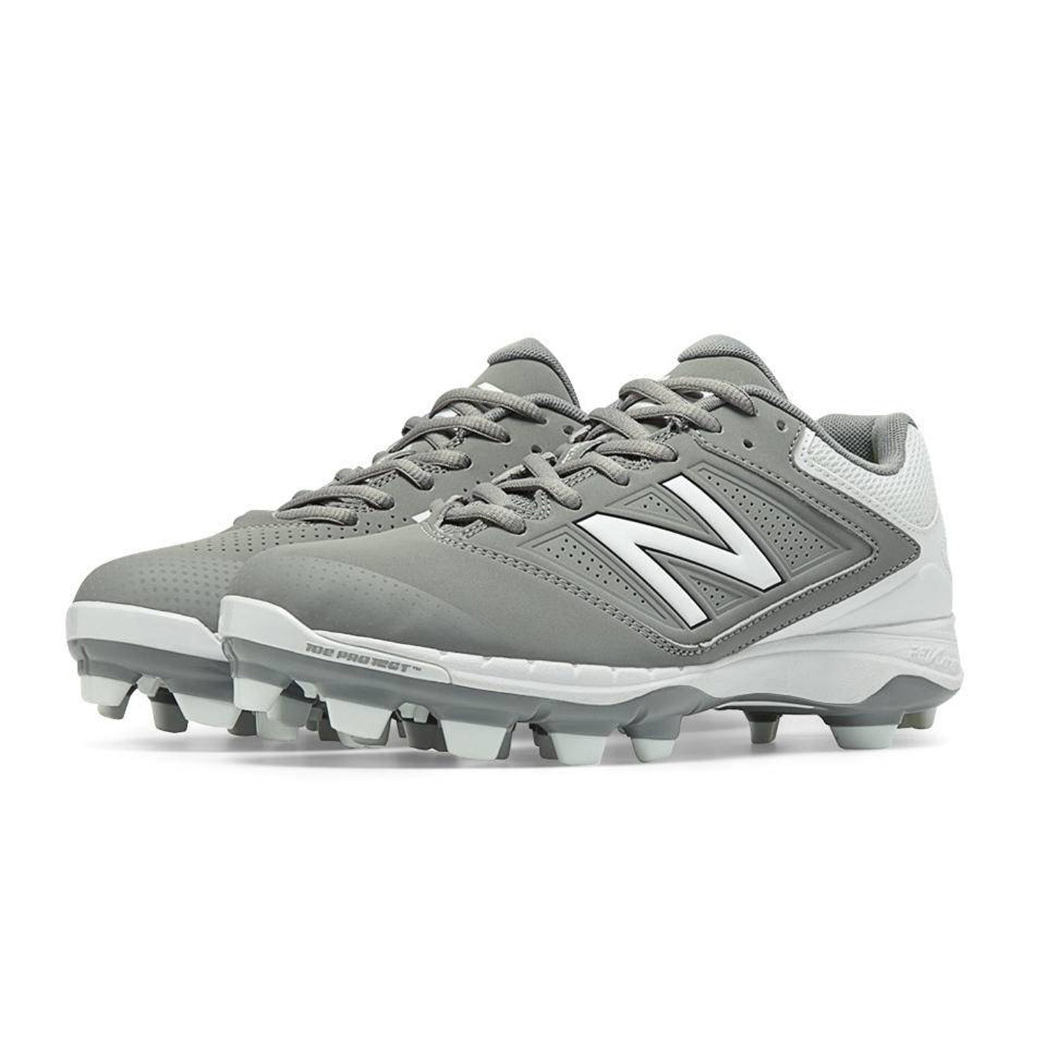 Crampons TPU SP4040v1 Low pour Femmes