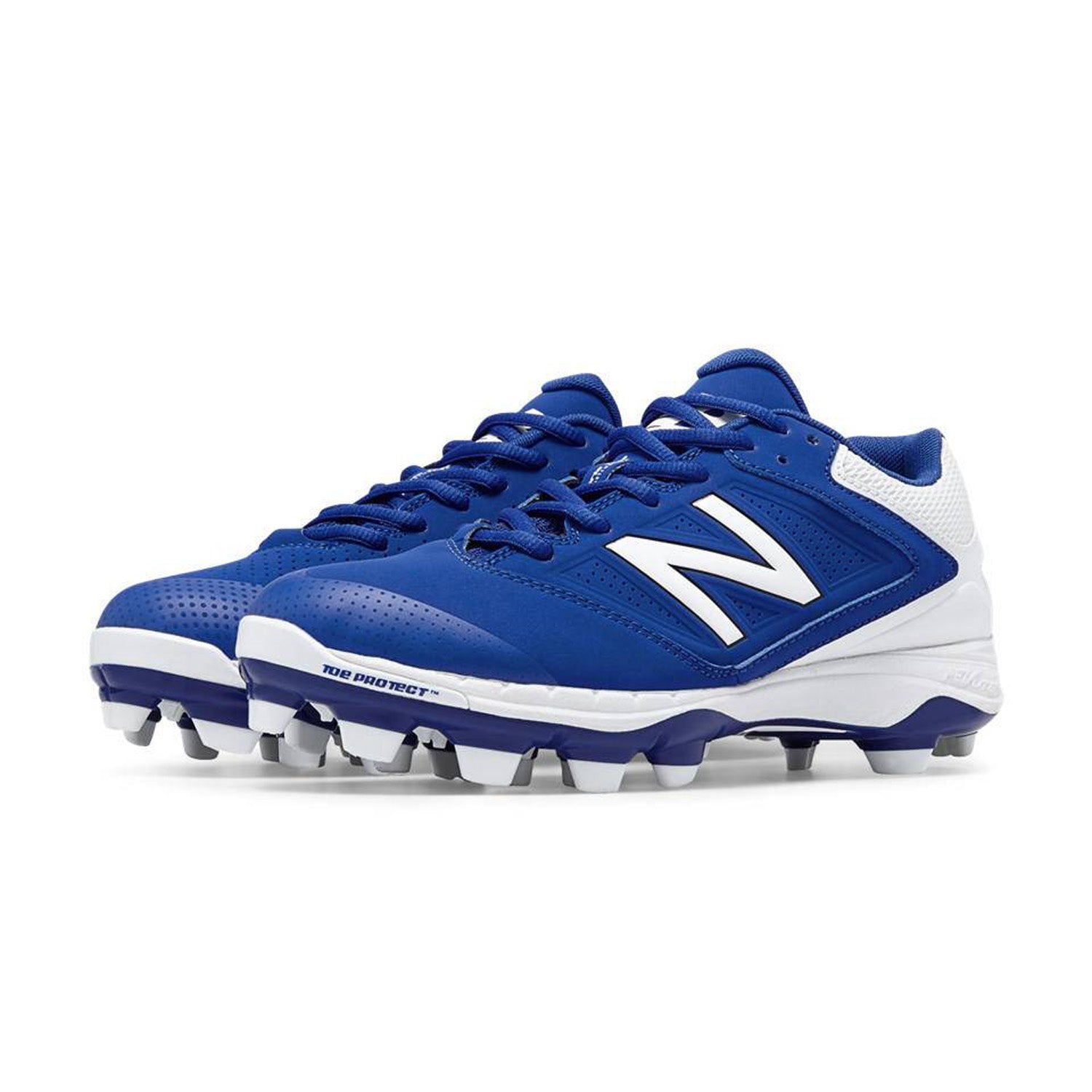 Crampons TPU SP4040v1 Low pour Femmes