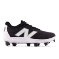 Fuse v4 Molded Women's Cleats