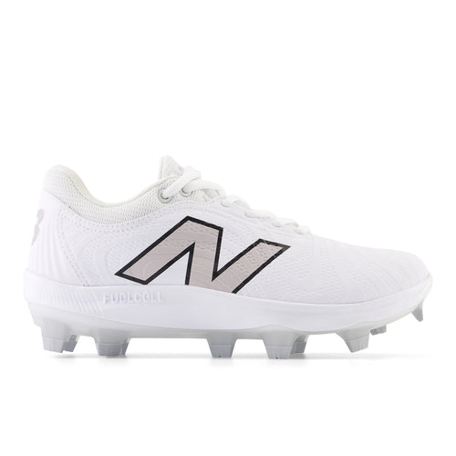 Fuse v4 Molded Women's Cleats