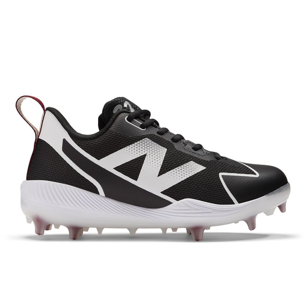 Romero Duo Comp Molded Women's Cleats