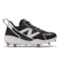 Romero Duo Comp Molded Women's Cleats