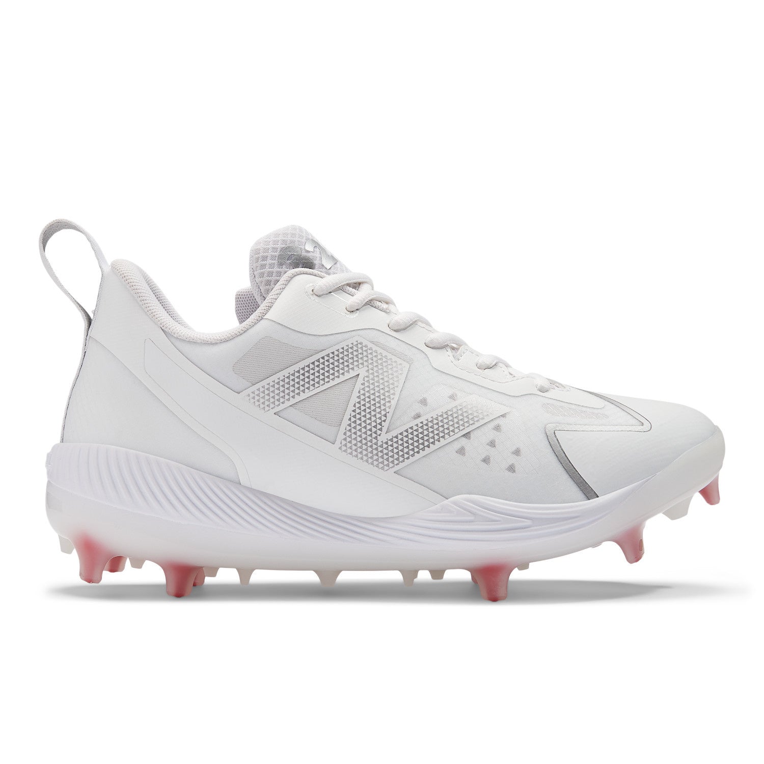 Soulier de Baseball pour Femme Romero Duo Comp