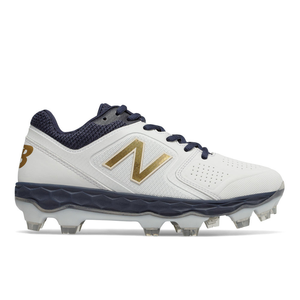 Crampons TPU SPVELOv1 Low pour Femmes