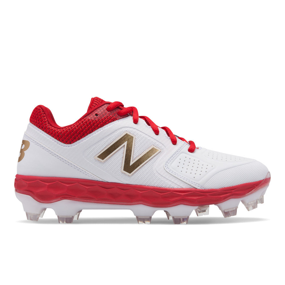 Crampons TPU SPVELOv1 Low pour Femmes
