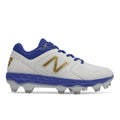 Crampons TPU SPVELOv1 Low pour Femmes