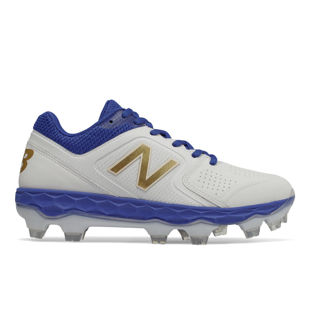 Crampons TPU SPVELOv1 Low pour Femmes