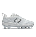 SPVELOv2 Women's Fastpitch Low TPU