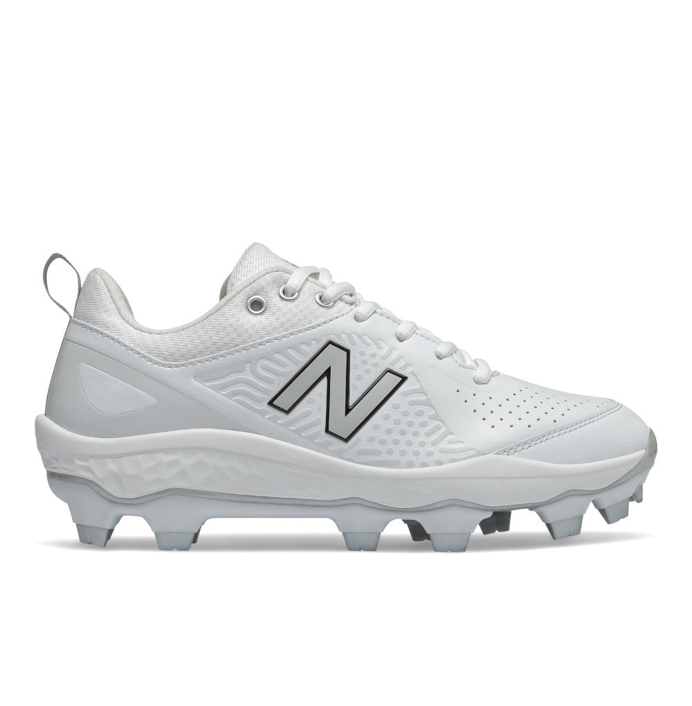 Soulier de Femme Fastpitch SPVELOv2 Low TPU