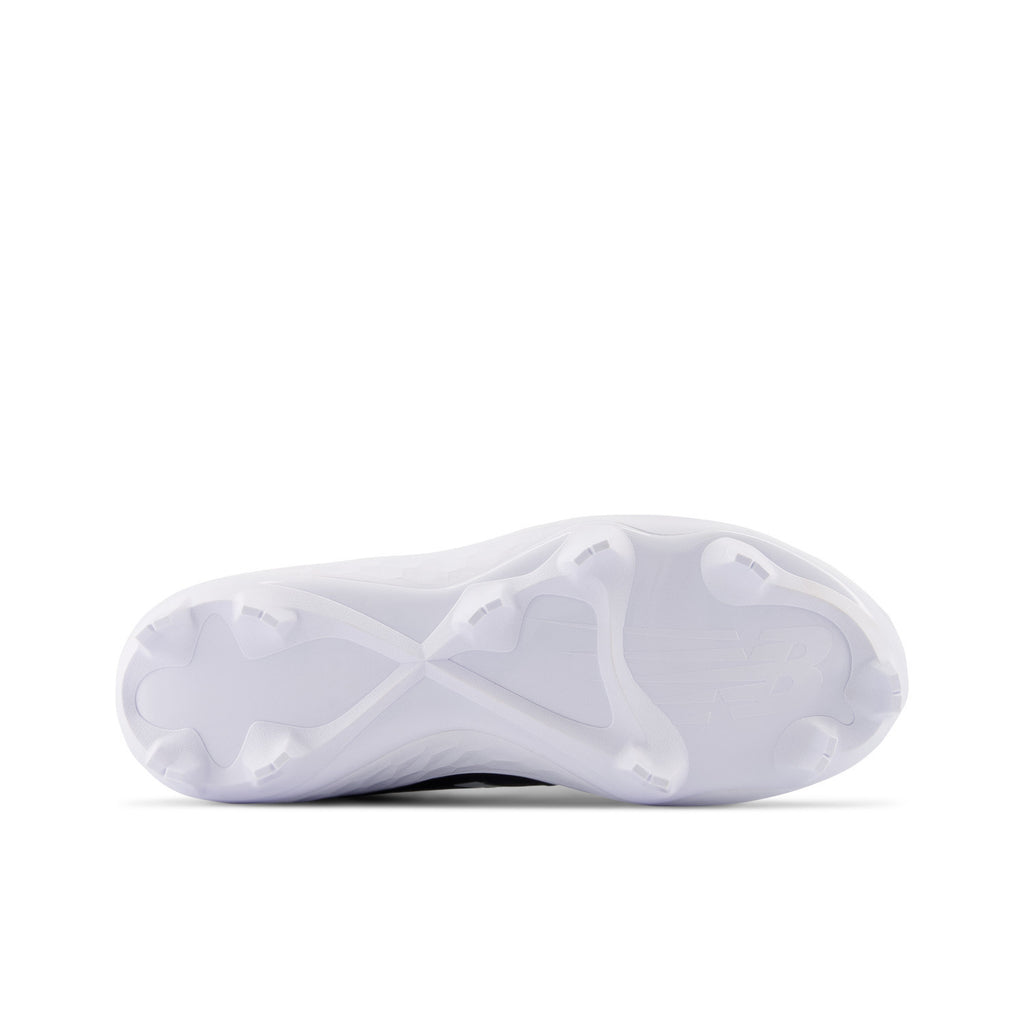 SPVELOV3 Women's Fastpitch Low TPU