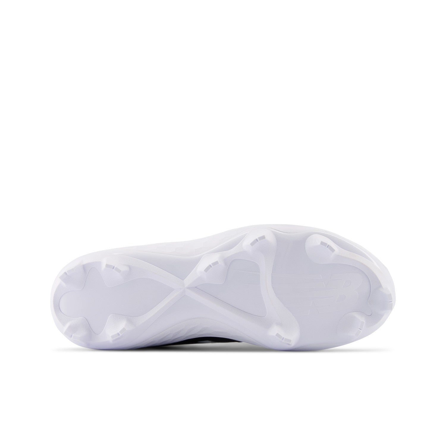 SPVELOV3 Women's Fastpitch Low TPU