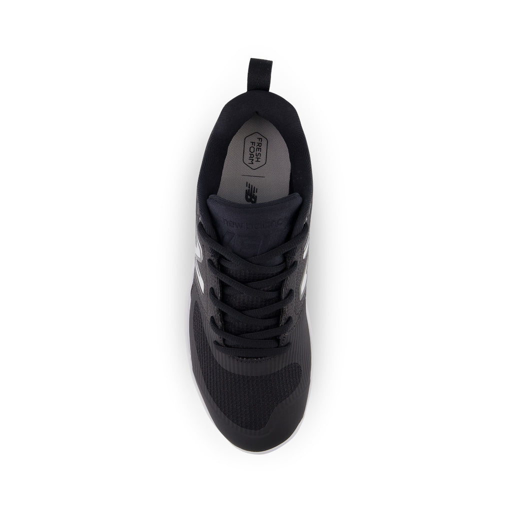 SPVELOV3 Women's Fastpitch Low TPU