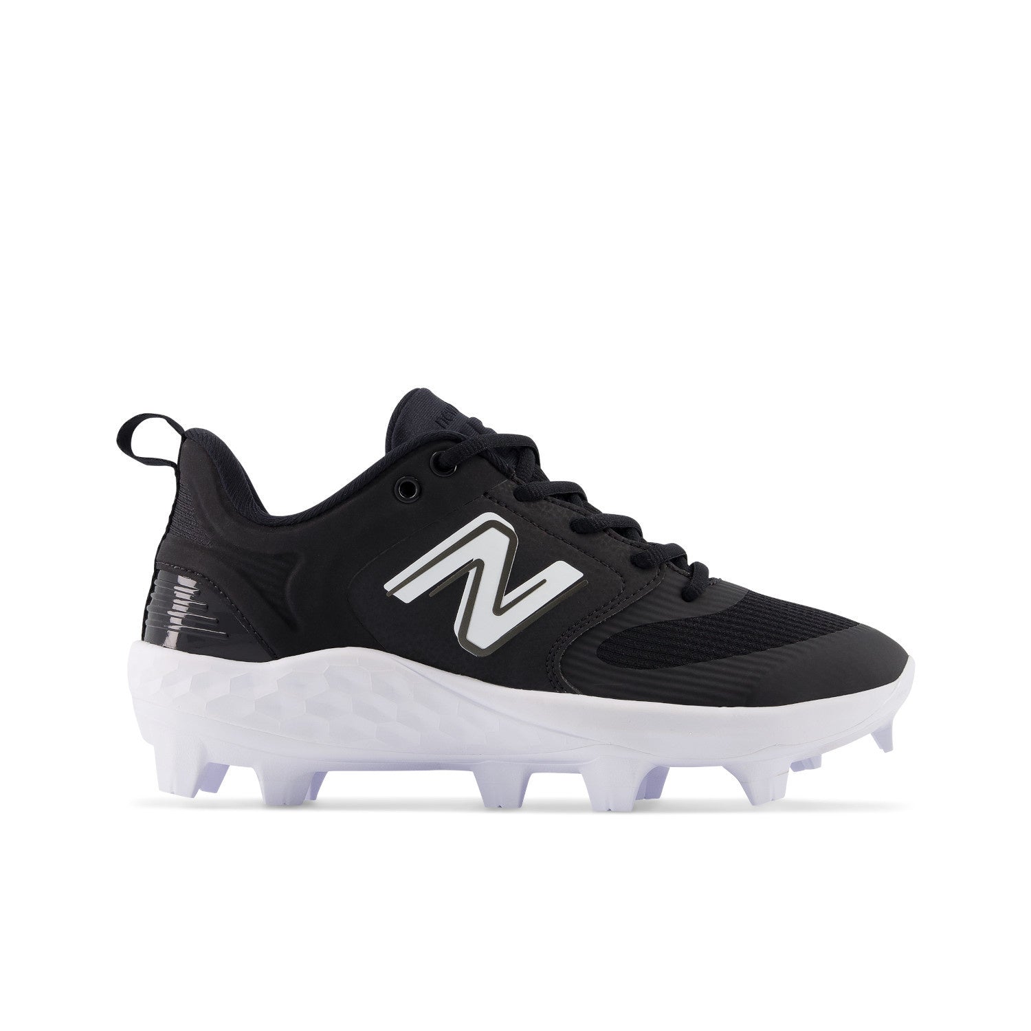 SPVELOV3 Women's Fastpitch Low TPU